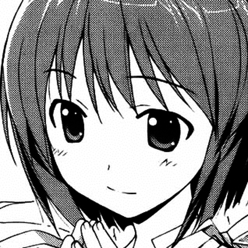 The iDOLM@STER Break! Chapter 10 v2 : LESSON 10: Holiday cover