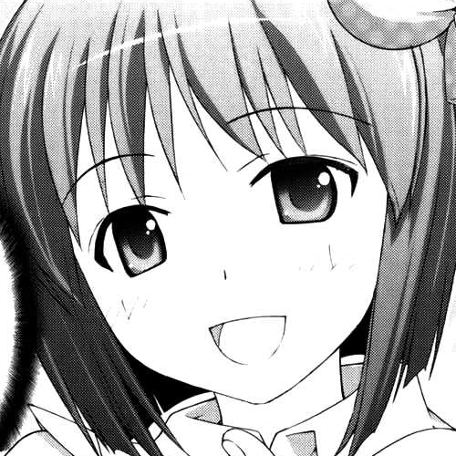 The iDOLM@STER Break! Chapter 11 v2 : LESSON 11: Television Show cover