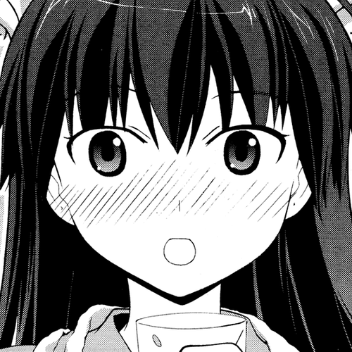 The iDOLM@STER Break! Chapter 21 v2 : LESSON 21: Peace cover