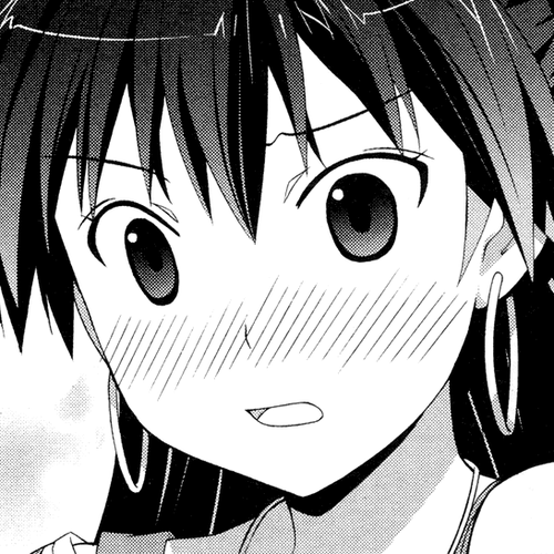 The iDOLM@STER Break! Chapter 22 v2 : LESSON 22: The Truth cover