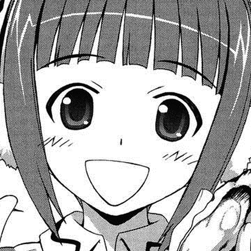 The iDOLM@STER Break! Chapter 4 v2 : LESSON 4: Report cover