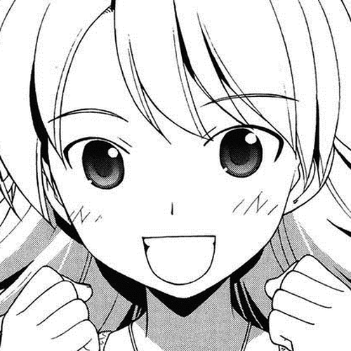 The iDOLM@STER Break! Chapter 5 v2 : LESSON 5: Radio cover