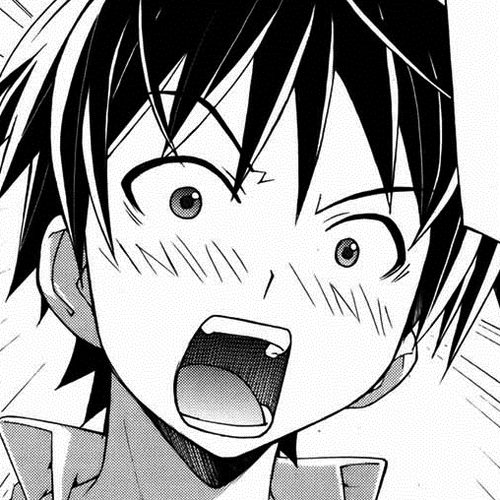 The iDOLM@STER Break! Chapter 6 v2 : LESSON 6: Producer cover