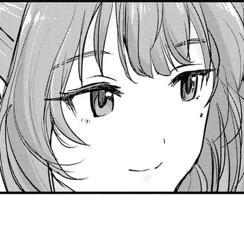 THE iDOLM@STER Cinderella Girls - After20 Chapter 11: Kaede, Shino and Koedo’s Nihonshu cover