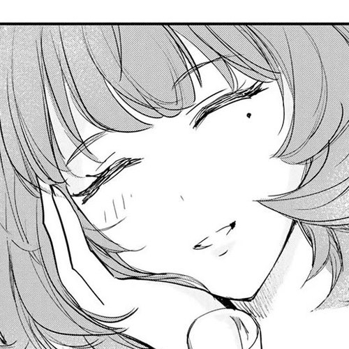 THE iDOLM@STER Cinderella Girls - After20 Chapter 19: Takagaki Kaede, Sushi and Local Sake of Kanagawa cover