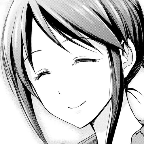 THE iDOLM@STER Cinderella Girls - After20 Chapter 4: Mifune Miyu, Macaroni Gratin and Hiroshima’s Nihonshu cover