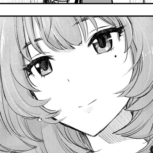 THE iDOLM@STER Cinderella Girls - After20 Chapter 7: Katagiri Sanae, Demiglace Hamburg Bento cover