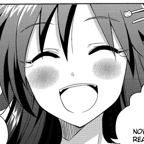 THE iDOLM@STER Cinderella Girls - Comic Anthology passion Chapter 2 cover