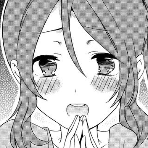 THE iDOLM@STER Cinderella Girls - Comic Anthology passion Chapter 3 cover