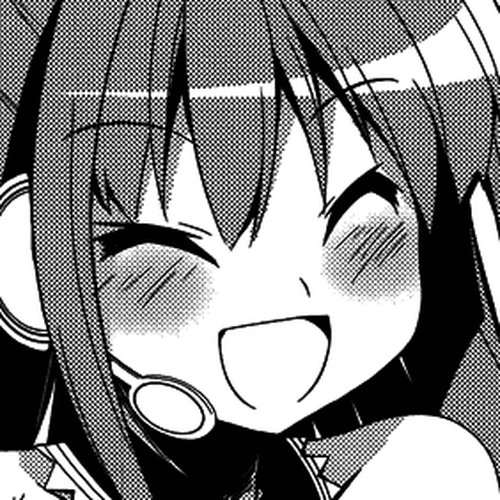 THE iDOLM@STER Cinderella Girls - Comic Anthology passion Chapter 9 v2 : Hino Akane's Full Power Work!, by Hoppege cover