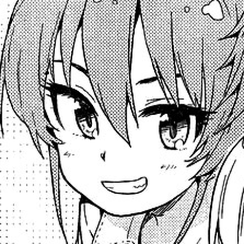 The Idolm@ster: Cinderella Girls - Ensemble! Chapter 3 cover
