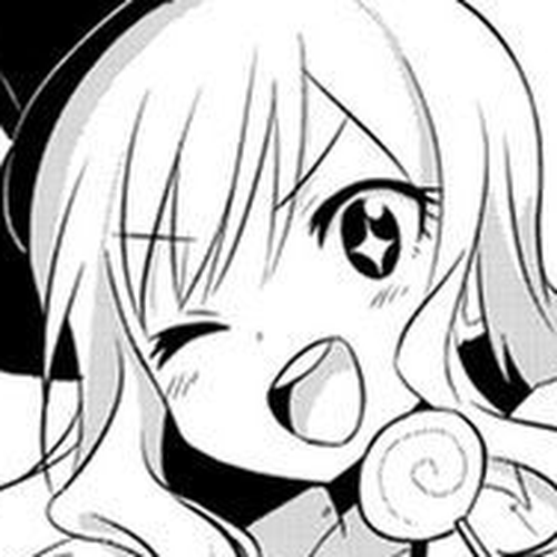 The Idolm@ster: Cinderella Girls - Honjitsu no Idol-san Chapter 2 cover