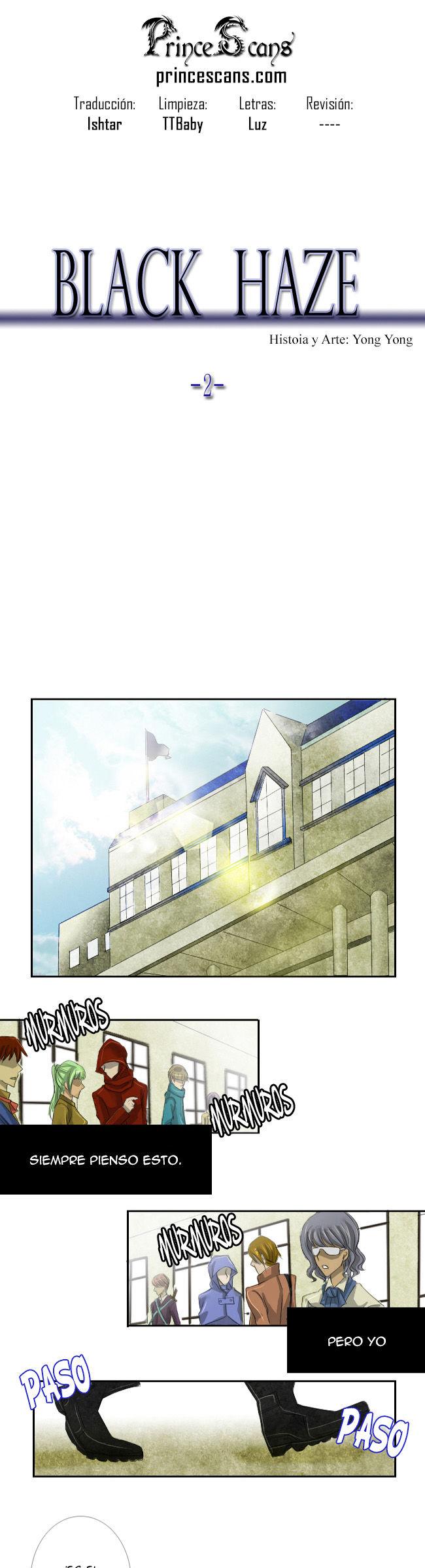 The Idolm@ster: Cinderella Girls - Honjitsu no Idol-san Chapter 3.5 page 1 - Chapter 3.5