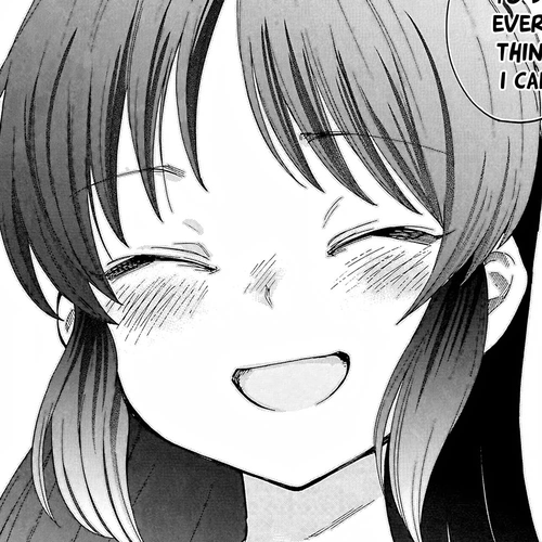 THE iDOLM@STER Cinderella Girls - U149 Chapter 101: Tachibana Arisu Part 5 cover