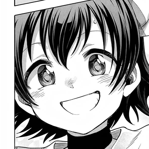 THE iDOLM@STER Cinderella Girls - U149 Chapter 112: Third Entertainment Section Part 19 cover