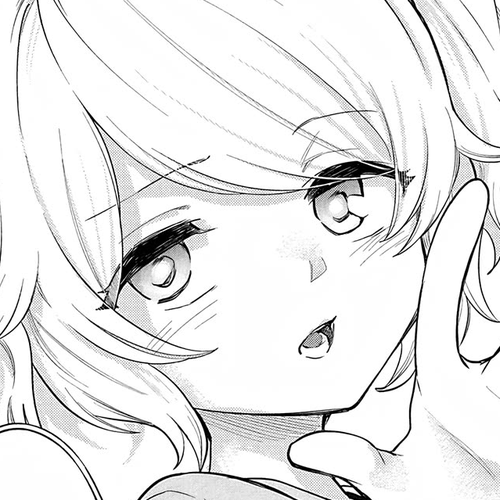 THE iDOLM@STER Cinderella Girls - U149 Chapter 119: Yusa Kozue Part 1 cover