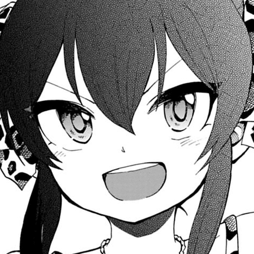THE iDOLM@STER Cinderella Girls - U149 Chapter 12: Yuuki Haru cover
