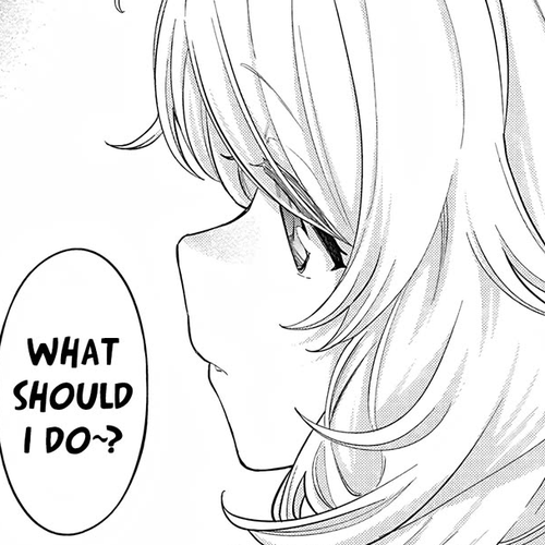THE iDOLM@STER Cinderella Girls - U149 Chapter 120: Yusa Kozue Part 2 cover