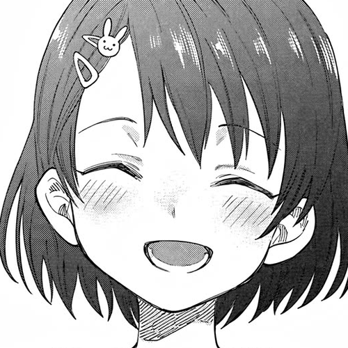THE iDOLM@STER Cinderella Girls - U149 Chapter 128: Sajo Yukimi Part 1 cover