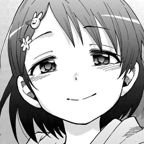 THE iDOLM@STER Cinderella Girls - U149 Chapter 18: Sasaki Chie (3) (Part 1) cover
