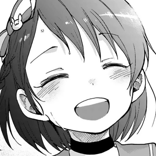 THE iDOLM@STER Cinderella Girls - U149 Chapter 20: Sasaki Chie (3) (End) cover