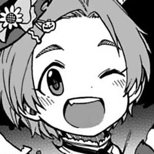 THE iDOLM@STER Cinderella Girls - U149 Chapter 21: Special Compilation 4 cover
