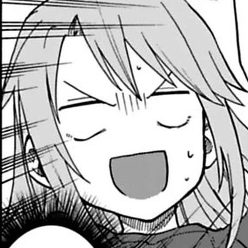 THE iDOLM@STER Cinderella Girls - U149 Chapter 26: Special Compilation cover