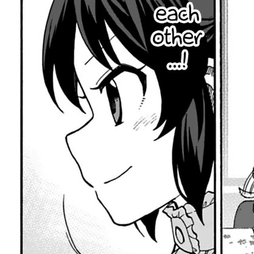 THE iDOLM@STER Cinderella Girls - U149 Chapter 27: A Day with the Idols (Part 1) cover