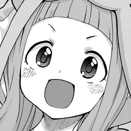 THE iDOLM@STER Cinderella Girls - U149 Chapter 34: Ichihara Nina (6) (Part 1) cover