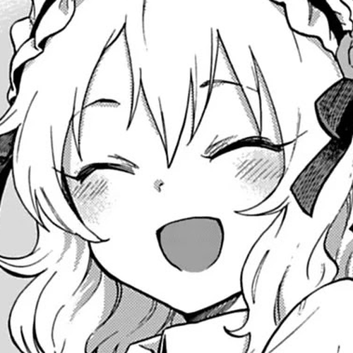 THE iDOLM@STER Cinderella Girls - U149 Chapter 37: Special Compilation cover