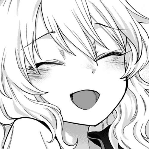 THE iDOLM@STER Cinderella Girls - U149 Chapter 40: Sakurai Momoka (3) cover