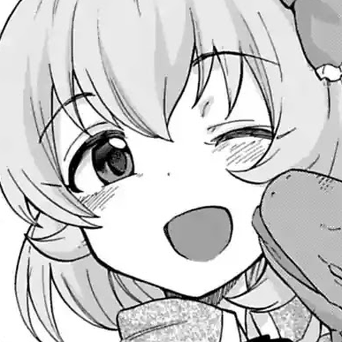 THE iDOLM@STER Cinderella Girls - U149 Chapter 44: Koga Koharu (1) cover
