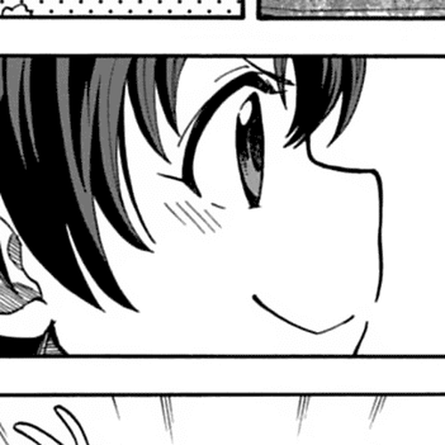 THE iDOLM@STER Cinderella Girls - U149 Chapter 45.5: Everyone at that Moment cover