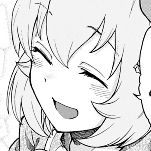 THE iDOLM@STER Cinderella Girls - U149 Chapter 45: Koga Koharu (2) cover