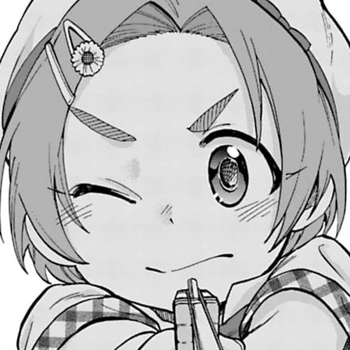 THE iDOLM@STER Cinderella Girls - U149 Chapter 49: Ryuzaki Kaoru cover