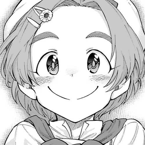 THE iDOLM@STER Cinderella Girls - U149 Chapter 51: Ryuzaki Kaoru (3) cover