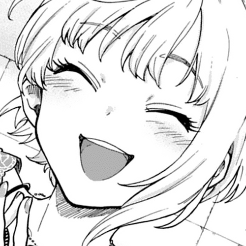 THE iDOLM@STER Cinderella Girls - U149 Chapter 54: Special Compilation cover