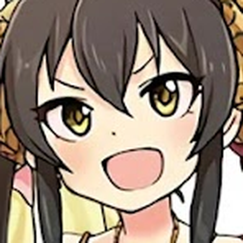 THE iDOLM@STER Cinderella Girls - U149 Chapter 64.5: Special Compilation cover