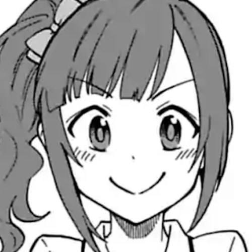 THE iDOLM@STER Cinderella Girls - U149 Chapter 65.5: Special Compilation cover