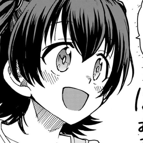 THE iDOLM@STER Cinderella Girls - U149 Chapter 71.5: Special Compilation cover