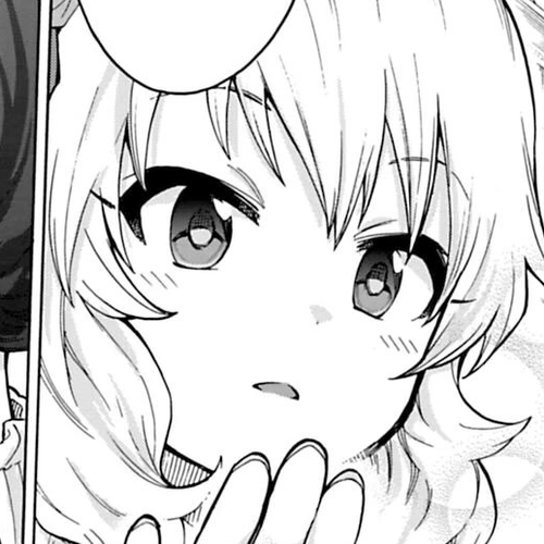 THE iDOLM@STER Cinderella Girls - U149 Chapter 77.2: Special Compilation (Part 2) cover
