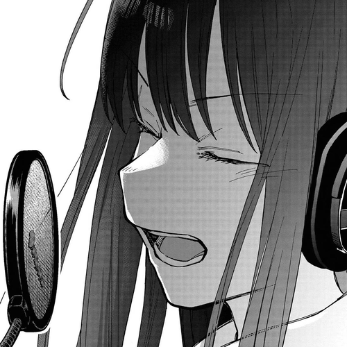 THE iDOLM@STER Cinderella Girls - U149 Chapter 84: Arisu Tachibana Part 4 cover