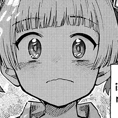 THE iDOLM@STER Cinderella Girls - U149 Chapter 87: Chika Yokoyama Part 2 cover