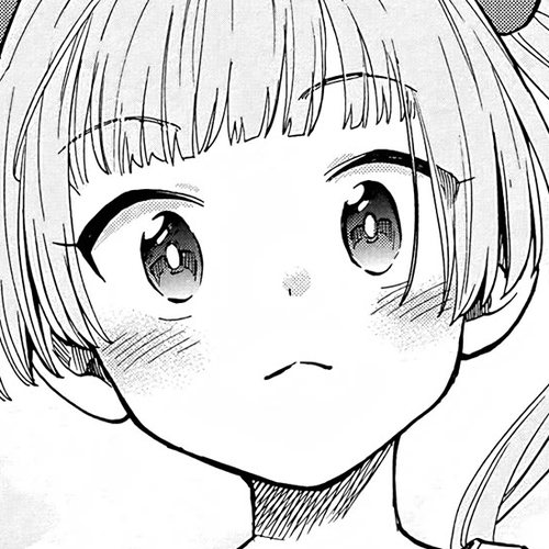THE iDOLM@STER Cinderella Girls - U149 Chapter 90: Special Chapter cover