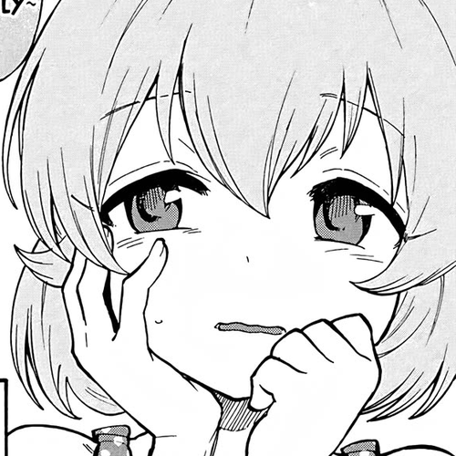 THE iDOLM@STER Cinderella Girls - U149 Chapter 91: Flowering fight!? cover