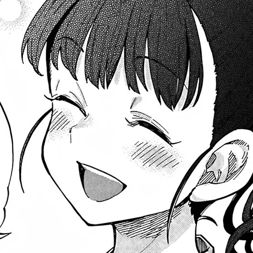 THE iDOLM@STER Cinderella Girls - U149 Chapter 93: Mai Fukuyama Part 1 cover