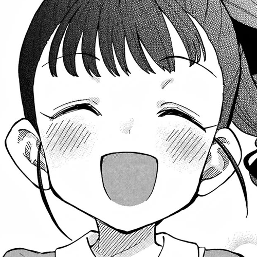 THE iDOLM@STER Cinderella Girls - U149 Chapter 96: Fukuyama Mai Part 4 cover