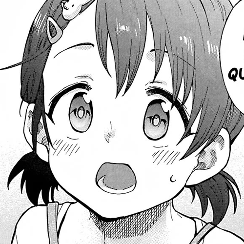 THE iDOLM@STER Cinderella Girls - U149 Chapter 97: Summer Break Part 3 cover