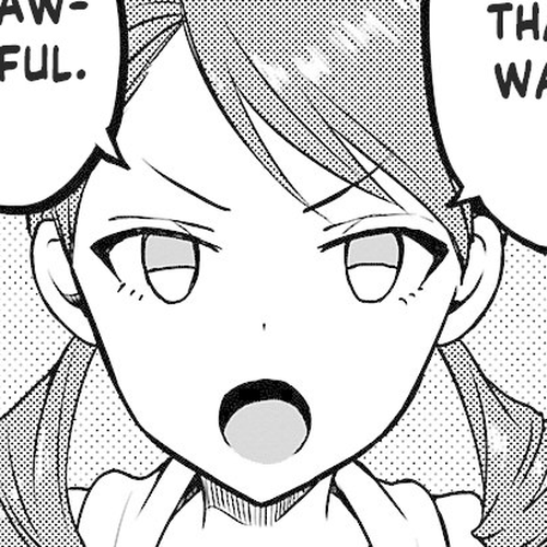 The iDOLM@STER Cinderella Girls - WILD WIND GIRL Chapter 4: Bring on the Lessons! cover