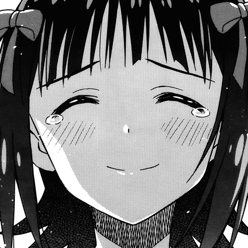 The Idolm@ster (Mana) Chapter 31.5: 765Pro (2) Third Part cover